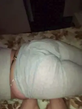 Cam4 Adult Webcam of MarioeLola