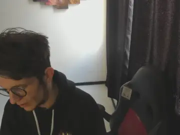 Cam4 Free Porn Cam of Master_Skater