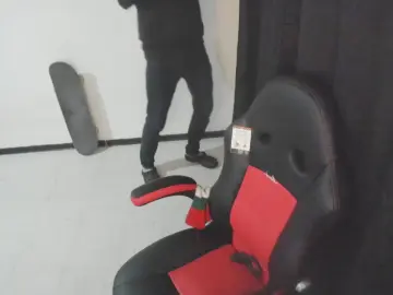 Cam4 Sex Cam of Master_Skater