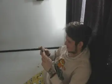 Cam4 Free Live Porn of Master_Skater