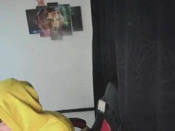 Master_Skater from cam4