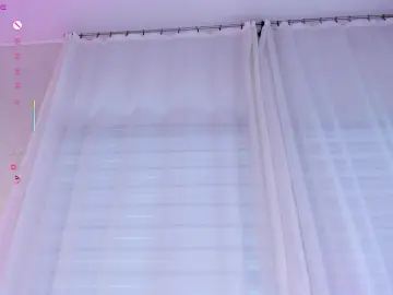 Cam4 Live Sex Cam of Miss__Diamond