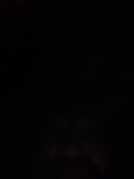 Cam4 Adult Webcams of Ojito_fun