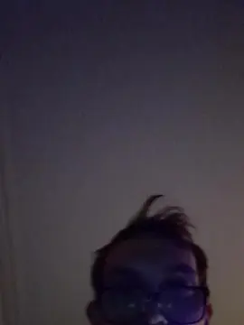 Cam4 Sex Chat of SamouraijakD