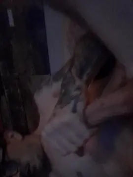 Cam4 Live Porn of SamouraijakD