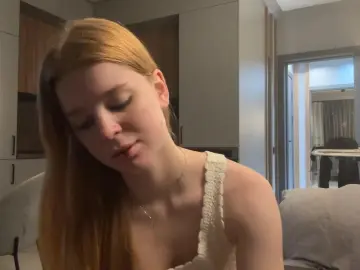 Cam4 Nude Webcam of TereseGlee