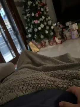 Cam4 Adult Webcam of Uragano444