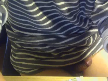 Cam4 Sex Cam of cabnet