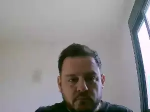 Cam4 Live Porn of darknano87