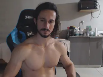 Cam4 Live Sex of eti_neg1