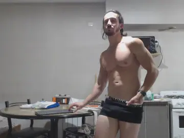 Cam4 Free Live Porn of eti_neg1