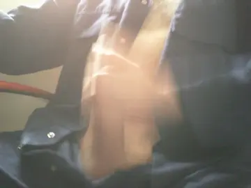 Cam4 Sex Cam of kitch1980