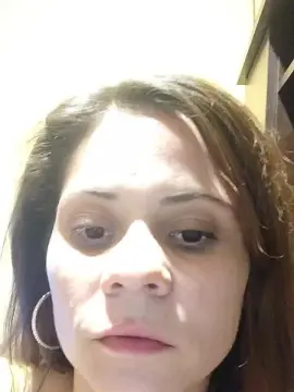 Cam4 Watch Live Sex Cams of maxiganat5