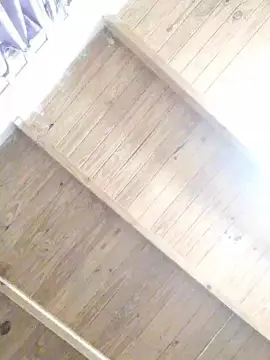 Cam4 Best live sex cam show of maxiganat5