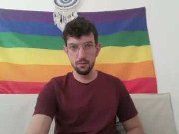 Cam4 Best Webcam of morb32