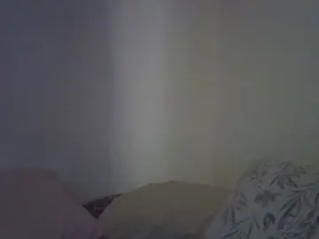 Cam4 Sex Chat of naughtyxana