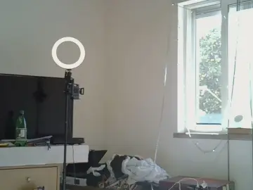 Cam4 Adult Video Chat of naughtyxana