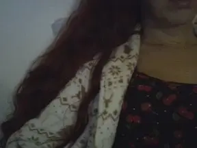 Cam4 Free Porn Cam of naughtyxana