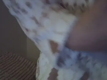 Cam4 Live Sex of naughtyxana