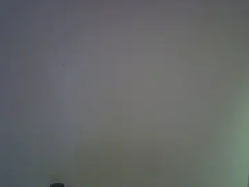 Cam4 Best live sex cam show of naughtyxana