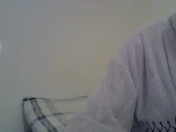 Cam4 Live Sex Cam of naughtyxana