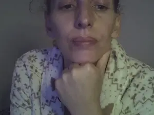 Cam4 Best live sex cam show of naughtyxana