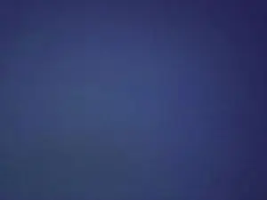 Cam4 Free Porn Cam of naughtyxana