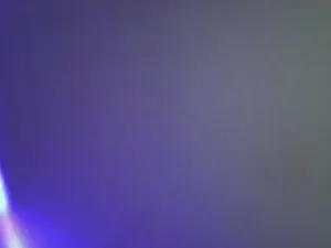 Cam4 Free Porn Cam of naughtyxana