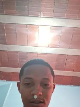 Cam4 Sex Cam of roludogostoso3