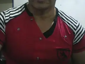 Cam4 Free Live Porn of sexigym35