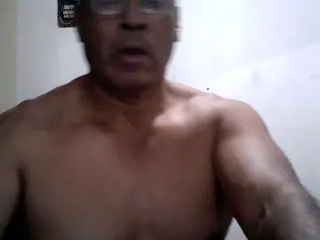 Cam4 Adult Video Chat of sexigym35