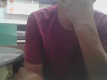 Cam4 Sex Chat of vicman68