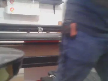 Cam4 Private Sex Chat of vicman68