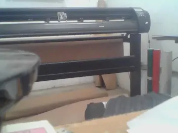 Cam4 Adult Webcams of vicman68