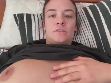 Cam4 Best Webcam of Amorinooo22