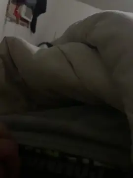 Cam4 Live Sex Cam of Buddababyy