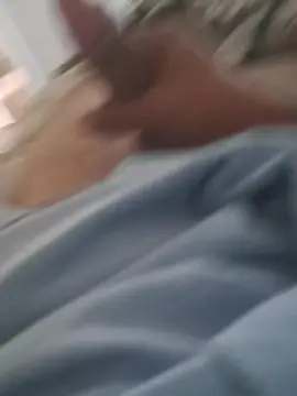 Cam4 Free Porn Cam of CasualYo24