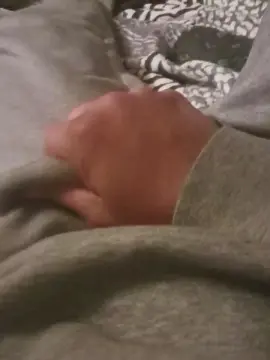 Cam4 Live Sex of CasualYo24