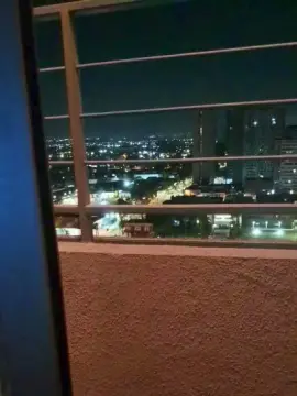 CasualYo24 from cam4