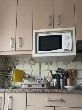 Cam4 Best Webcam of Cataleya97