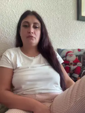 Cam4 Live Sex Cam of Cataleya97