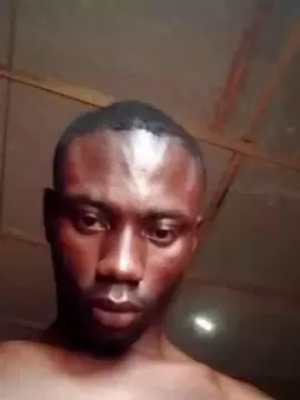 Cam4 Nude Webcam of Cumhardick