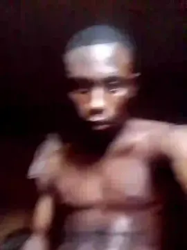 Cam4 Sex Cam of Cumhardick