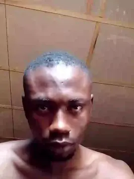 Cam4 Sex Chat of Cumhardick