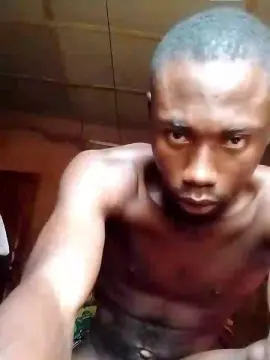 Cam4 Adult Webcam of Cumhardick