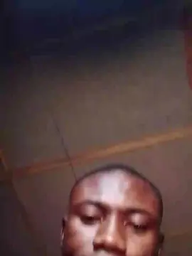 Cam4 Free Live Porn of Cumhardick