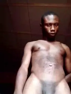 Cam4 Adult Webcams of Cumhardick