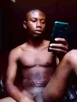 Cam4 Sex Chat of Cumhardick