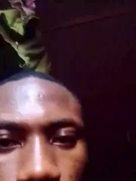 Cam4 Sex Cam of Cumhardick