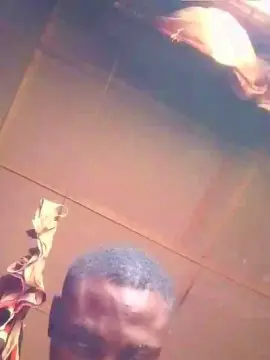 Cam4 Best Webcam of Cumhardick